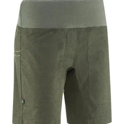 Edelrid Wo Sansara Shorts Women's shorts*Women Pants|Women
