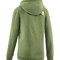 Edelrid Wo Spotter Hoody IV women's fleece*Women Sweaters|Women