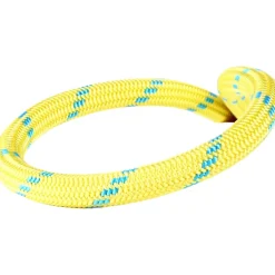 Edelweiss Curve Unicore 9.8 mm climbing rope* Single Ropes