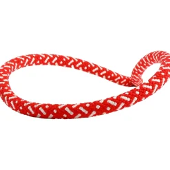 Edelweiss Discover 8 mm twin rope* Ropes|Half Ropes