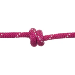 Edelweiss Elite 7.8 mm climbing half rope* Half Ropes