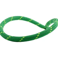 Edelweiss Energy Supereverdry 9.5 mm climbing rope* Single Ropes