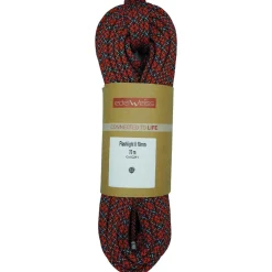 Edelweiss Flashlight II 10 mm climbing rope* Single Ropes