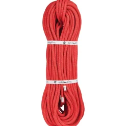 Edelweiss Flashlight II 10 mm climbing rope* Single Ropes