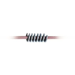 Edelweiss Rope Brush* Accessories|Accesories