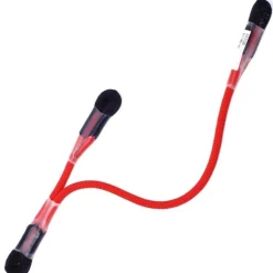Edelweiss Trax V longe dynamic cord* Lanyards