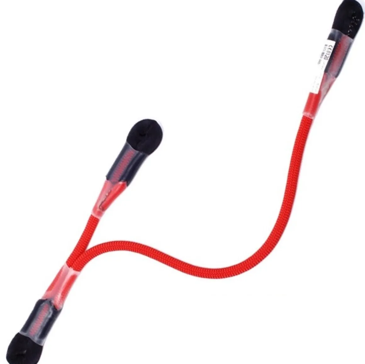 Edelweiss Trax V longe dynamic cord* Lanyards