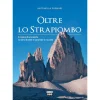 Edizioni DBS Oltre lo strapiombo climbing novel* Novels And Other Books