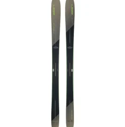 Elan Ripstick Tour 94 + ski mountaineering bindings* Ski Mountaineering|Skis And Bindings Set