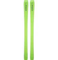 Elan Ripstick Tour 94 + ski mountaineering bindings* Ski Mountaineering|Skis And Bindings Set