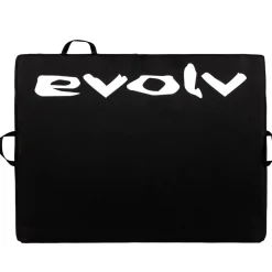 Evolv Cap Pad climbing bouldering crash pad* Small