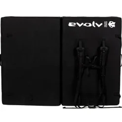 Evolv Cap Pad climbing bouldering crash pad* Small