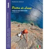Fabula Pietra di Luna Trad & Multipitches climbing guide* Trad/Multipitch|Trad And Multi-Pitch Guidebooks