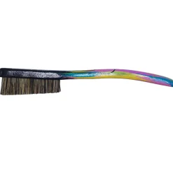 Faza Brushes La Rambla brush boulder* Brushes