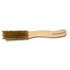 Faza Brushes Snake Dike brush boulder* Brushes