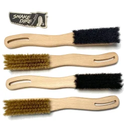 Faza Brushes Snake Dike brush boulder* Brushes
