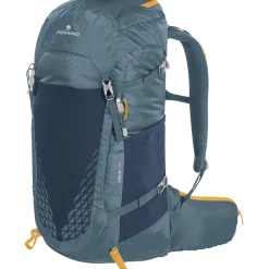 Ferrino Agile 45 trekking backpack* Backpacks|Trekking & Camping