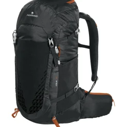 Ferrino Agile 45 trekking backpack* Backpacks|Trekking & Camping
