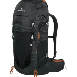Ferrino Agile 35 trekking backpack* Backpacks|Trekking & Camping