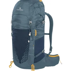 Ferrino Agile 35 trekking backpack* Backpacks|Trekking & Camping