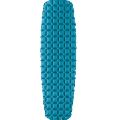 Ferrino Air Lite inflatable camping mats* Camping Mats|Trekking & Camping