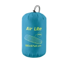 Ferrino Air Lite inflatable camping mats* Camping Mats|Trekking & Camping