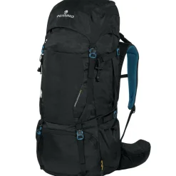 Ferrino Appalachian 55 trekking backpack* Backpacks|Trekking & Camping