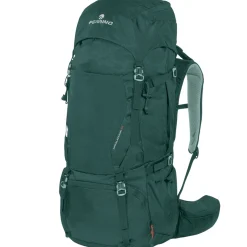 Ferrino Appalachian 55 trekking backpack* Backpacks|Trekking & Camping