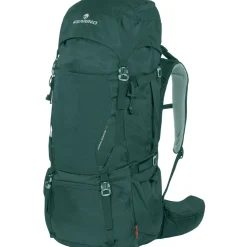 Ferrino Appalachian 75 trekking backpack* Backpacks|Trekking & Camping