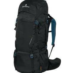 Ferrino Appalachian 75 trekking backpack* Backpacks|Trekking & Camping