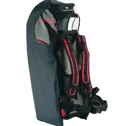 Ferrino Baby Carrier Cover baby carrier* Accessories
