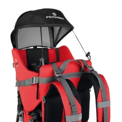 Ferrino Baby Carrier Sun Cover baby carrier* Accessories