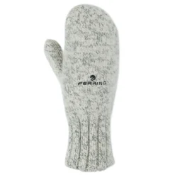 Ferrino Bergen mountaineering gloves* Ski Mountaineering|Gloves
