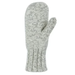Ferrino Bergen mountaineering gloves* Ski Mountaineering|Gloves