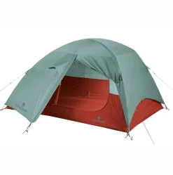 Ferrino Blow 2 trekking tent* Tents|Trekking & Camping
