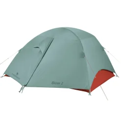 Ferrino Blow 2 trekking tent* Tents|Trekking & Camping