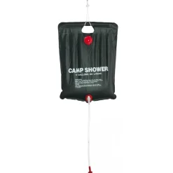 Ferrino Camp Shower camping shower* Accessories|Trekking & Camping