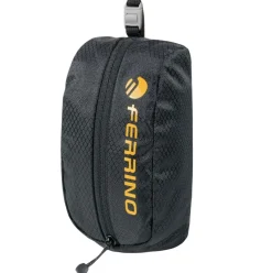 Ferrino Case object holder* Accessories