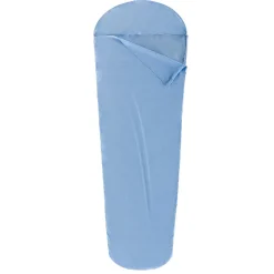 Ferrino Comfort Liner Mummy sleeping bag liner* Liners|Trekking & Camping