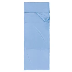 Ferrino Comfort Liner SQ XL sleeping bag liner* Liners|Trekking & Camping