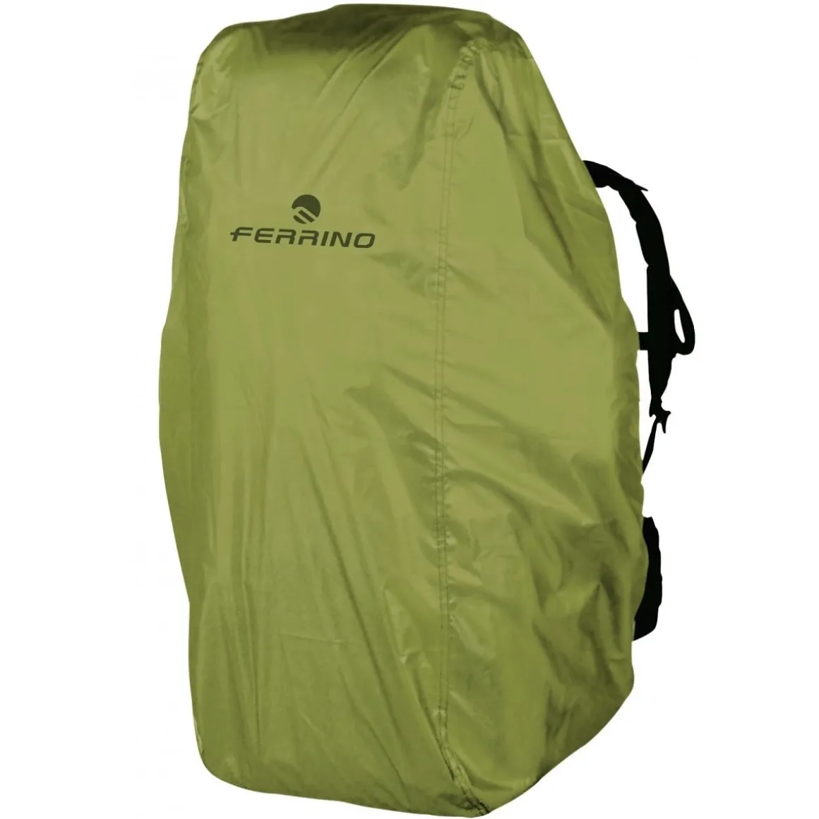 Ferrino Cover 0 backpack raincover* Accessories