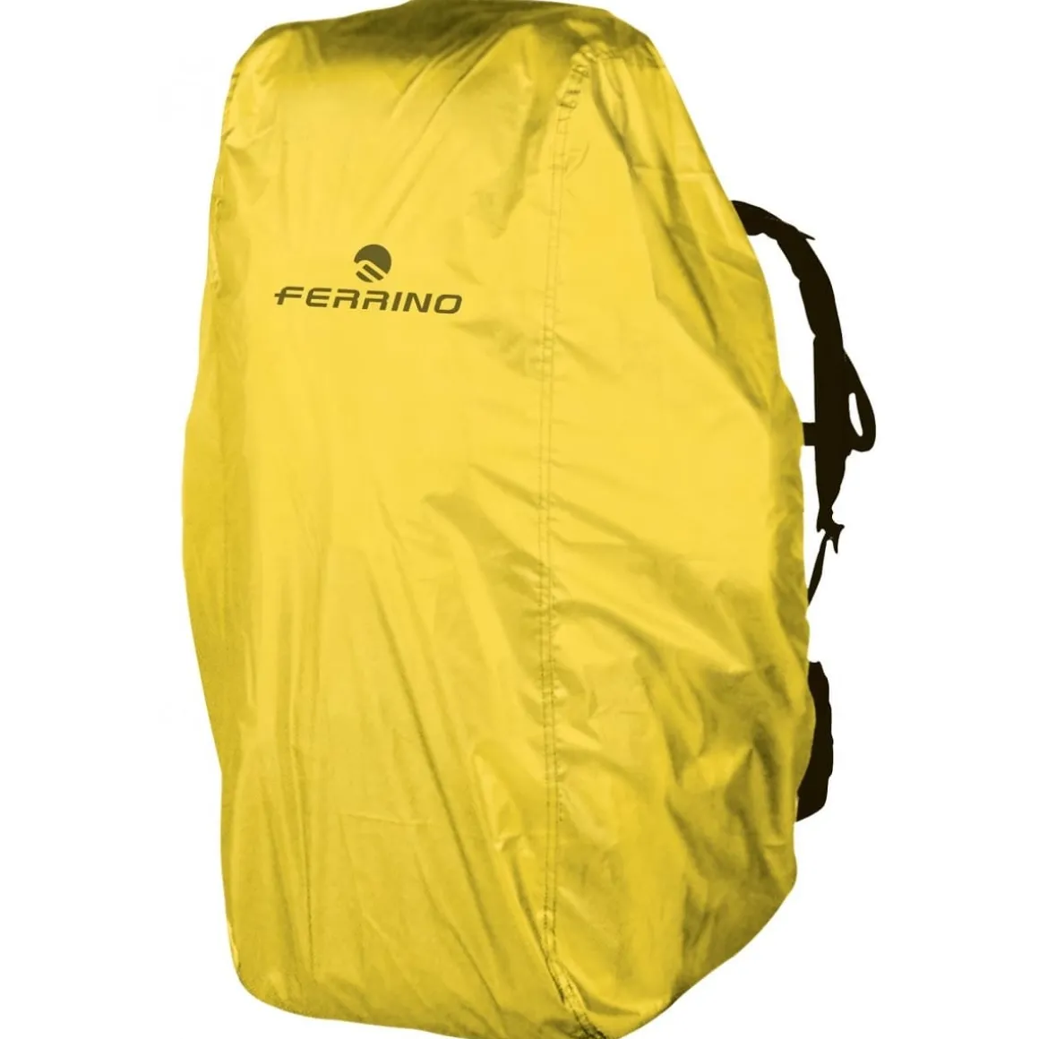 Ferrino Cover 0 backpack raincover* Accessories