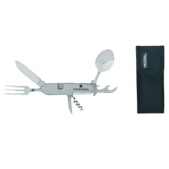 Ferrino cutlery knife* Cookware, Plates & Cutlery|Trekking & Camping