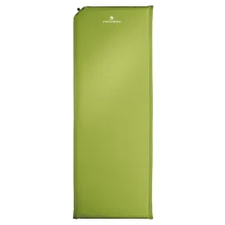 Ferrino Dream Mat 183x51x3.5 cm self-inflating camping mat* Camping Mats|Trekking & Camping