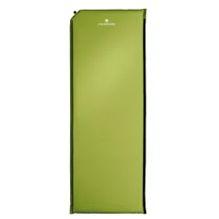 Ferrino Dream Mat 188x60x5 cm self-inflating camping mat* Camping Mats|Trekking & Camping
