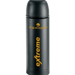 Ferrino Extreme Vacuum Bottle 0.35 l thermos flask* Water Bottles|Trekking & Camping