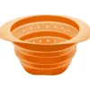 Ferrino Folding Colander* Cookware, Plates & Cutlery|Trekking & Camping