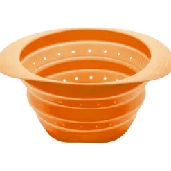 Ferrino Folding Colander* Cookware, Plates & Cutlery|Trekking & Camping