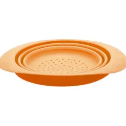 Ferrino Folding Colander* Cookware, Plates & Cutlery|Trekking & Camping