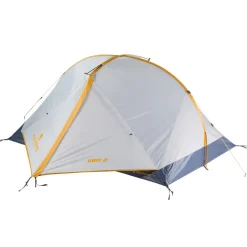 Ferrino Grit 2 hiking tent* Tents|Trekking & Camping